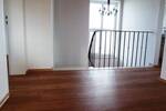 Einfamilienhaus Pentling Hölkering - 7 Zimmer, 140 m&sup2;, 1.800&euro; | Angebot:26118270