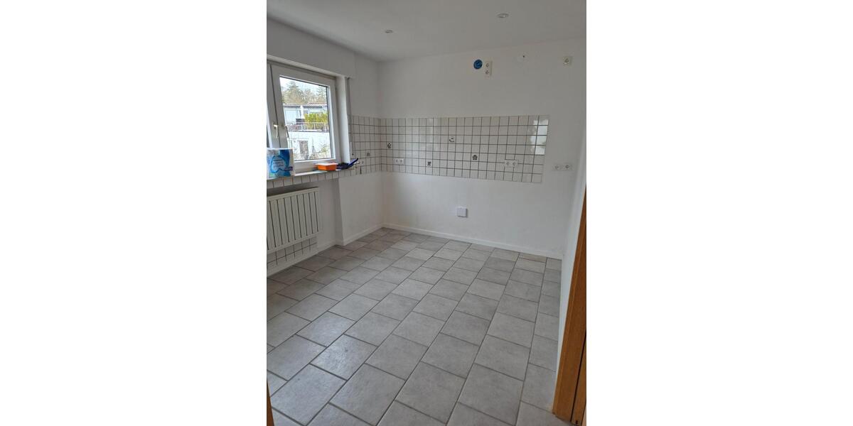 Einfamilienhaus Schorndorf - 6 Zimmer, 150 m&sup2;, 1.800&euro; | Angebot:25765684