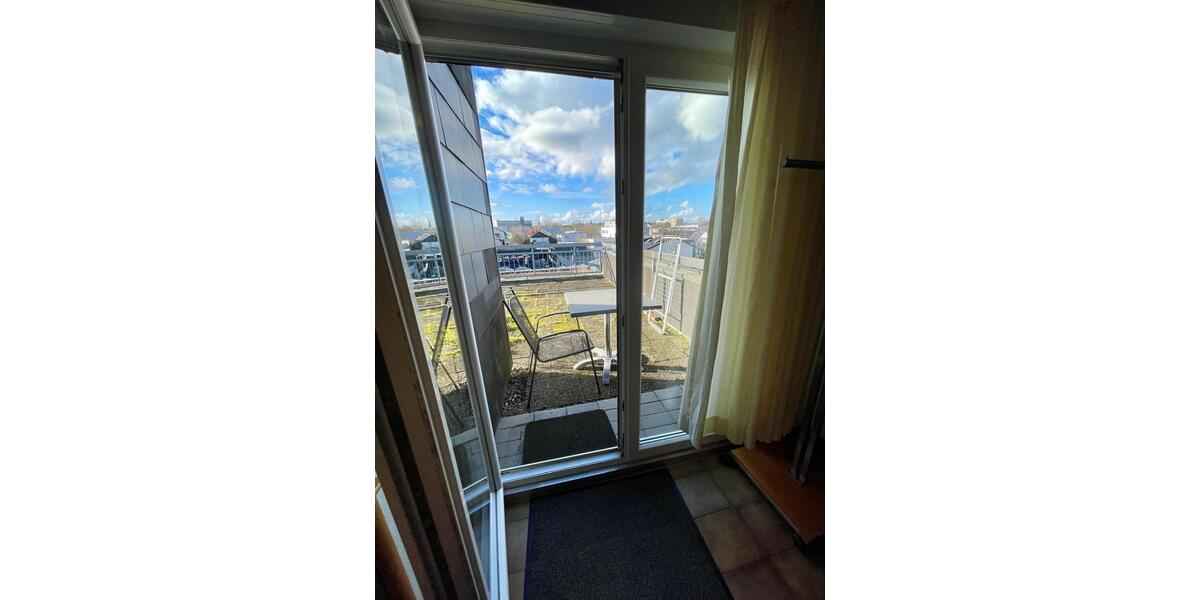 Wohnen auf Zeit Waiblingen - 1 Zimmer, 15 m&sup2;, 750&euro; | Angebot:25957633