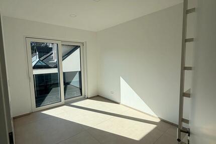 Wohnung Mainz Finthen - 2 Zimmer, 46 m&sup2;, 1.150&euro; | Angebot:25323583