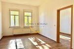 Etagenwohnung Weida - 4 Zimmer, 104 m&sup2;, 660&euro; | Angebot:26489781