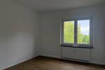 Etagenwohnung Schleiz - 3 Zimmer, 76 m&sup2;, 530&euro; | Angebot:26161049