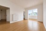 Etagenwohnung Remscheid - 3 Zimmer, 64 m&sup2;, 540&euro; | Angebot:26611642