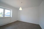 Etagenwohnung Oldenburg Osternburg - 4 Zimmer, 82 m&sup2;, 970&euro; | Angebot:26065098
