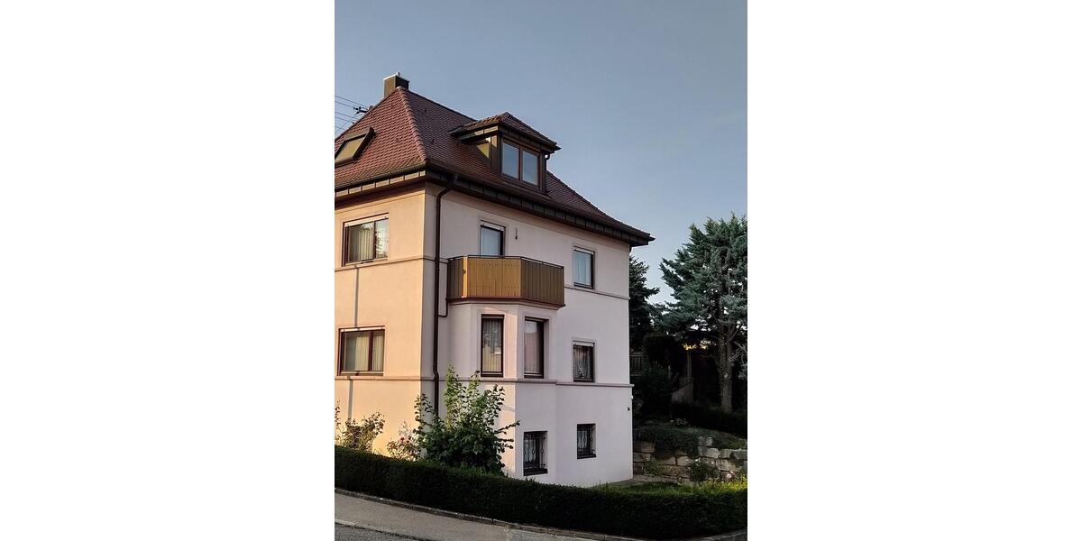 Wohnen auf Zeit Flein - 4 Zimmer, 190 m&sup2;, 495&euro; | Angebot:25631465