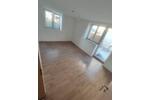 Etagenwohnung Weingarten - 1 Zimmer, 21 m&sup2;, 420&euro; | Angebot:26232801