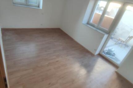 Wohnung Weingarten - 1 Zimmer, 21 m&sup2;, 420&euro; | Angebot:26232801