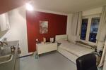 Etagenwohnung Vallendar - 1 Zimmer, 15 m&sup2;, 500&euro; | Angebot:26041412