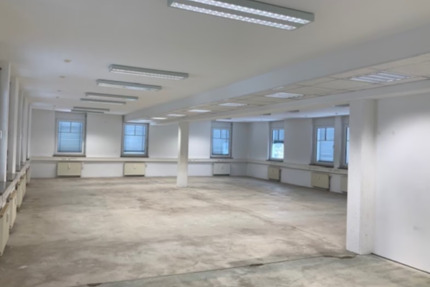 Gewerbeobjekt Halberstadt - 640&euro; | Angebot:25550283