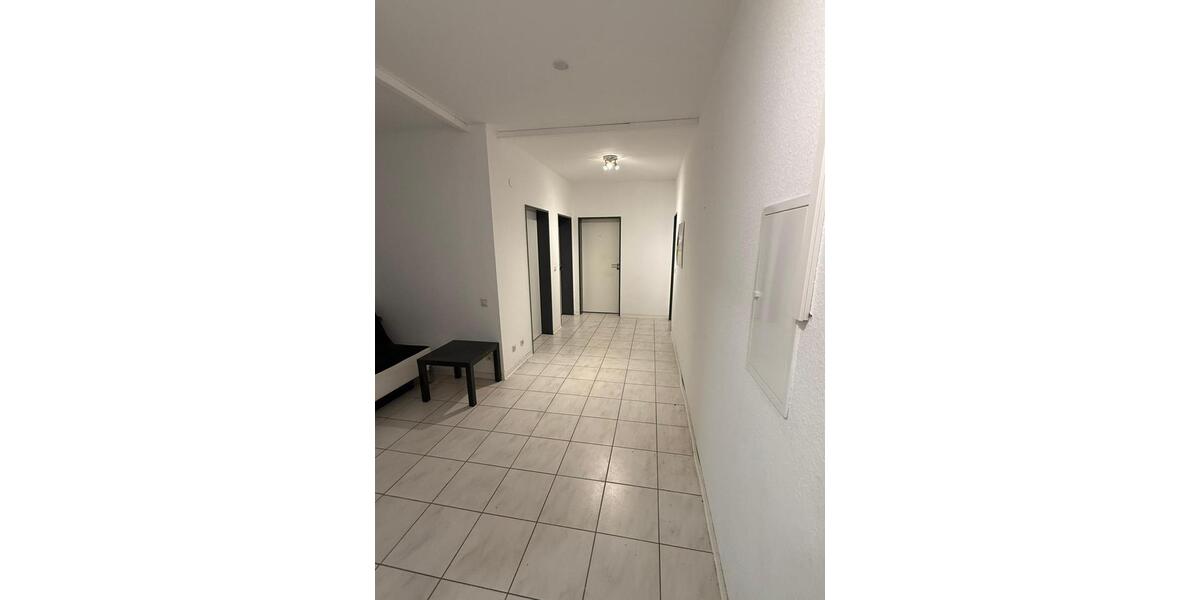 Etagenwohnung Höxter - 4 Zimmer, 100 m&sup2;, 960&euro; | Angebot:26490870