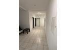 Etagenwohnung Höxter - 4 Zimmer, 100 m&sup2;, 960&euro; | Angebot:26490870