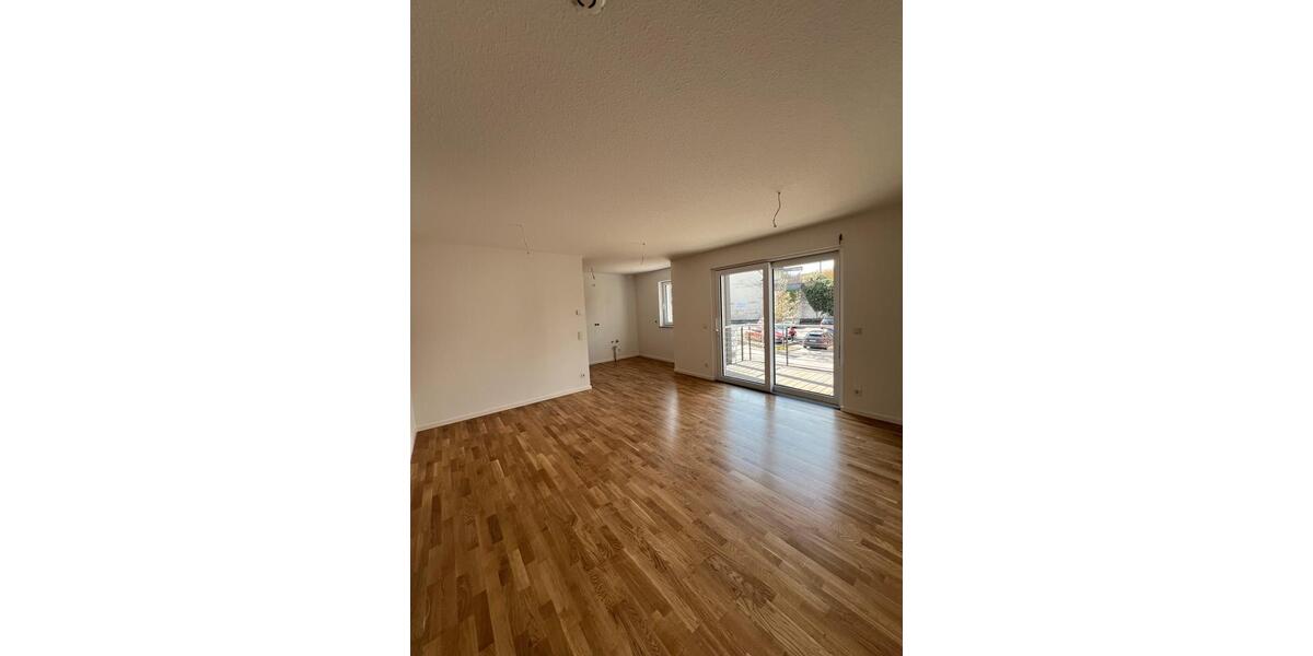 Etagenwohnung Wadern - 2 Zimmer, 73 m&sup2;, 980&euro; | Angebot:24431680