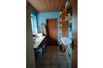 Etagenwohnung Holzheim - 5 Zimmer, 120 m&sup2;, 1.350&euro; | Angebot:26840382