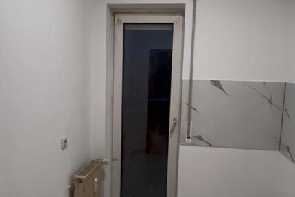 Wohnung Dietzenbach - 1 Zimmer, 43 m&sup2;, 850&euro; | Angebot:25988990