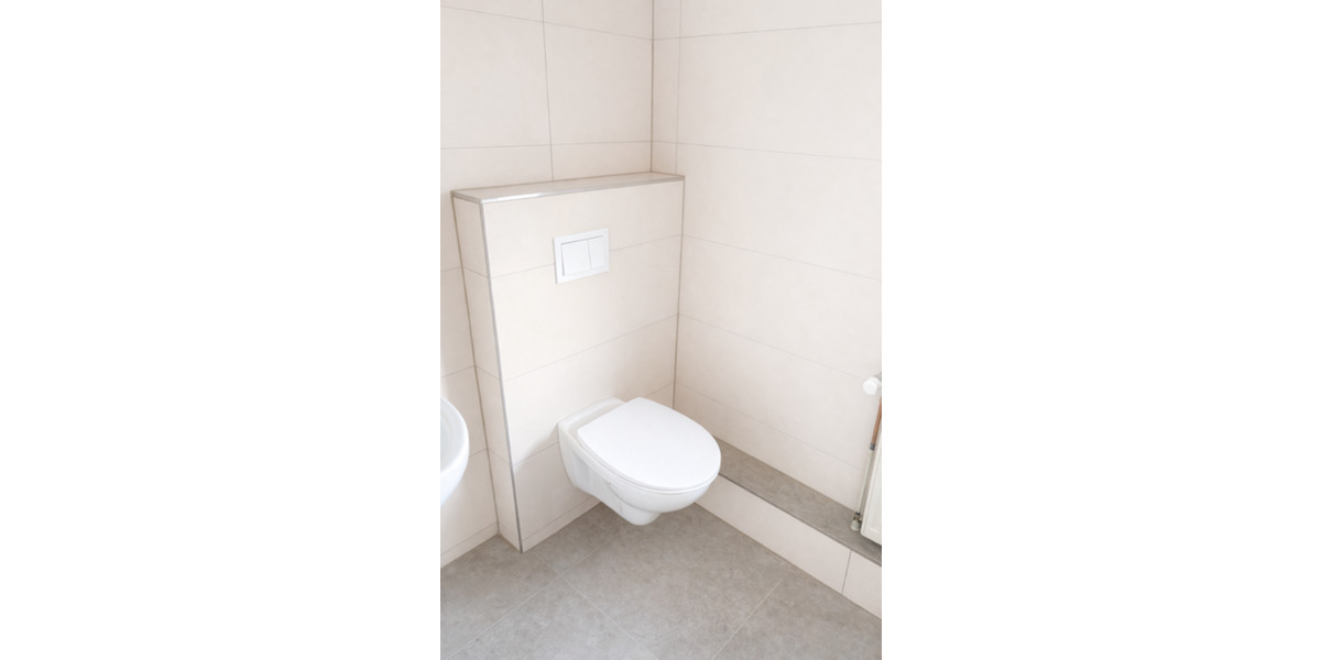 Etagenwohnung Munster - 2 Zimmer, 35 m&sup2;, 550&euro; | Angebot:25418692