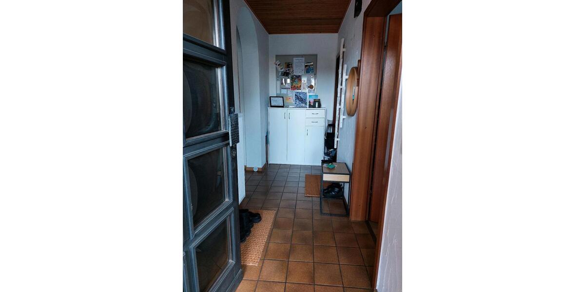 Erdgeschoßwohnung Mettendorf - 2 Zimmer, 58 m&sup2;, 720&euro; | Angebot:26168843