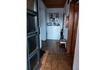 Erdgeschoßwohnung Mettendorf - 2 Zimmer, 58 m&sup2;, 720&euro; | Angebot:26168843