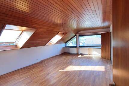 Wohnung Unterlenningen Unterlenningen - 5 Zimmer, 120 m&sup2;, 950&euro; | Angebot:26754424
