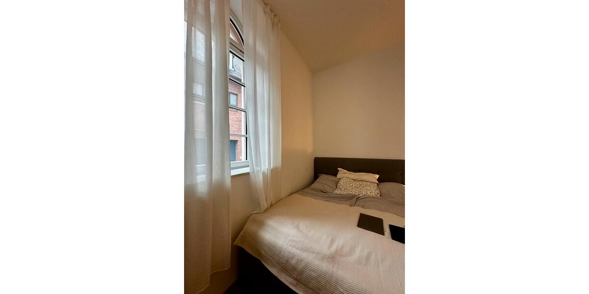 Terrassenwohnung Mainz - 2 Zimmer, 60 m&sup2;, 1.195&euro; | Angebot:24711467