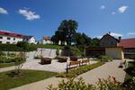 Etagenwohnung Triptis - 2 Zimmer, 49 m&sup2;, 345&euro; | Angebot:26561603
