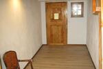 Erdgeschoßwohnung Bad Urach - 1 Zimmer, 14 m&sup2;, 350&euro; | Angebot:26654932