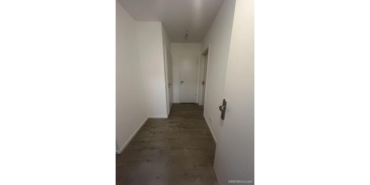 Erdgeschoßwohnung Brandenburg an der Havel Bahnhofsvorstadt - 3 Zimmer, 79 m&sup2;, 1.193&euro; | Angebot:23711556