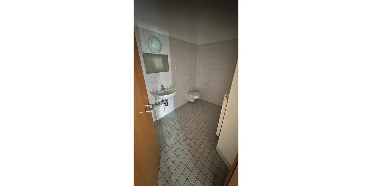 Gewerbeobjekt Sonneberg - 1.330&euro; | Angebot:24984285