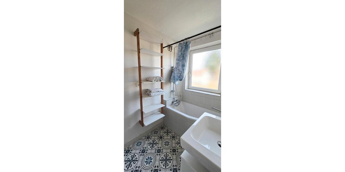 Wohnen auf Zeit Stephanskirchen - 1 Zimmer, 18 m&sup2;, 450&euro; | Angebot:26492714