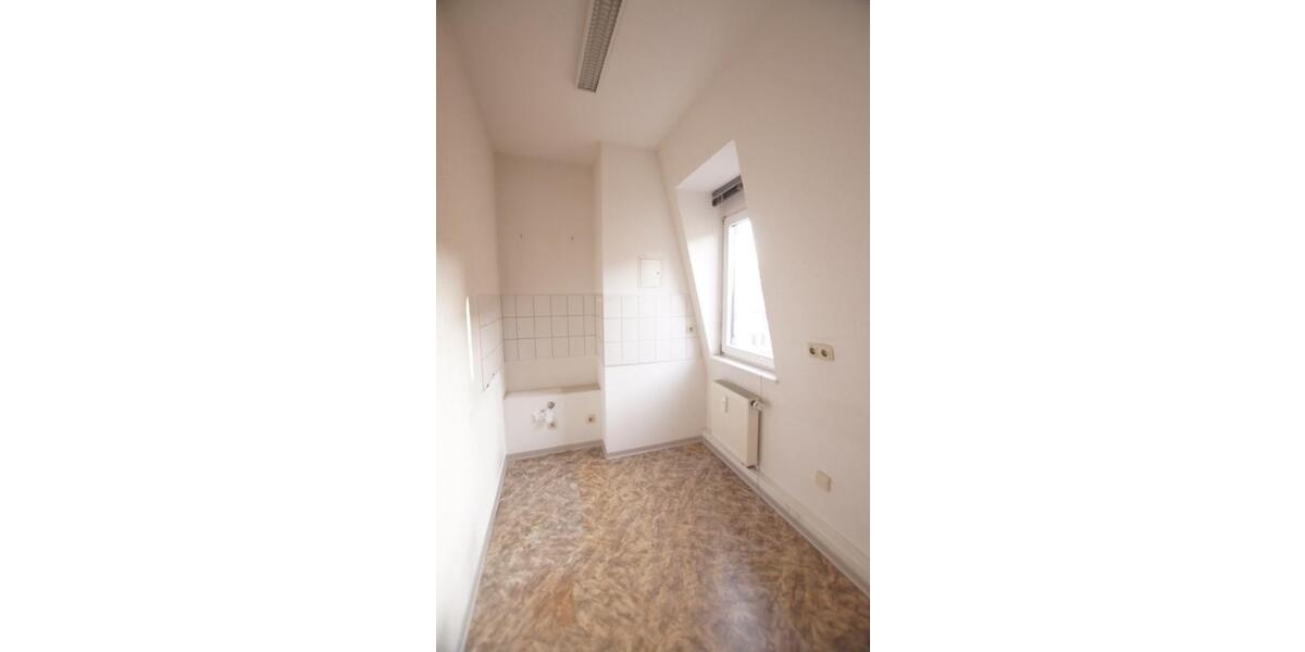 Gewerbeobjekt Pößneck - 485&euro; | Angebot:22152639