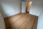 Erdgeschoßwohnung Hiddenhausen - 1 Zimmer, 119 m&sup2;, 1.834&euro; | Angebot:24818934