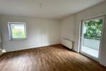 Helle 3-Zimmer-Wohnung mit Balkon nähe Lendringsen zimmer