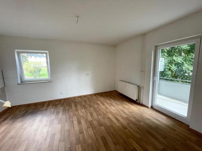 Helle 3-Zimmer-Wohnung mit Balkon nähe Lendringsen zimmer