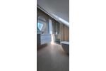 Dachgeschoßwohnung Großkrotzenburg - 3 Zimmer, 74 m&sup2;, 1.200&euro; | Angebot:26073181
