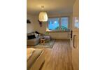 Etagenwohnung Nürnberg Gärten bei Wöhrd - 1 Zimmer, 38 m&sup2;, 550&euro; | Angebot:26566509