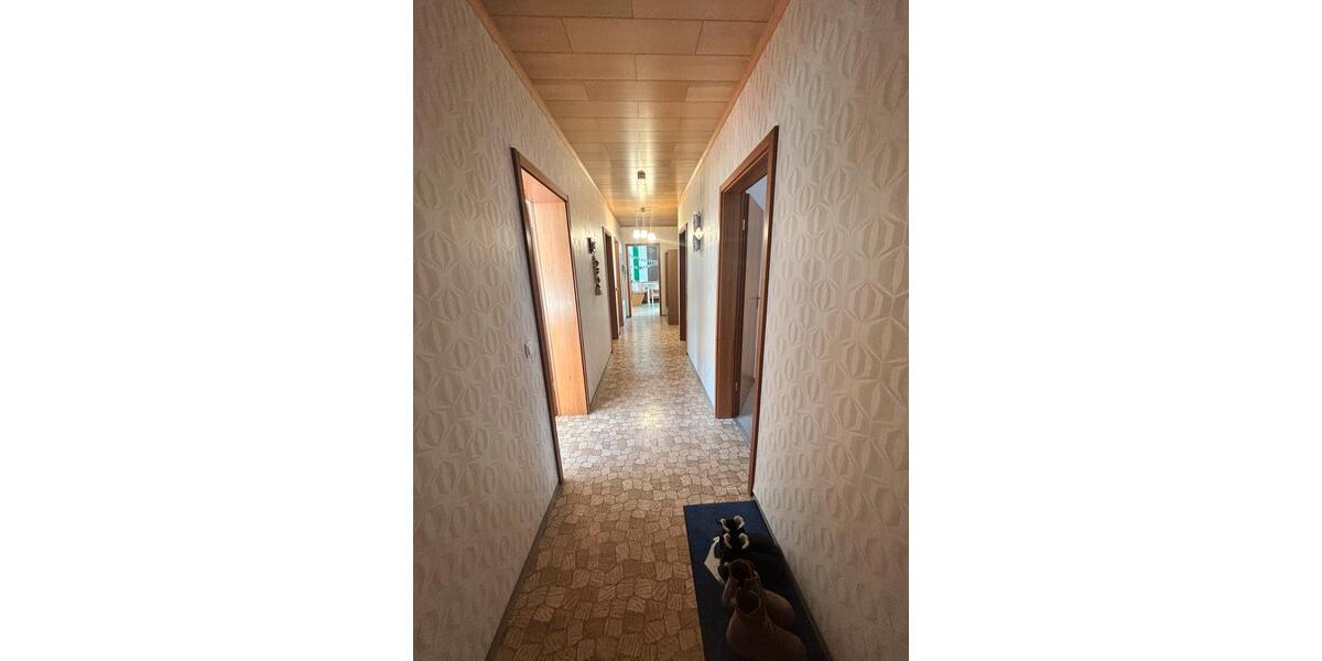 Wohnen auf Zeit Weidenbach - 2 Zimmer, 20 m&sup2;, 350&euro; | Angebot:26647982
