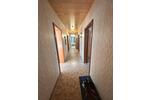 Wohnen auf Zeit Weidenbach - 2 Zimmer, 20 m&sup2;, 350&euro; | Angebot:26647982