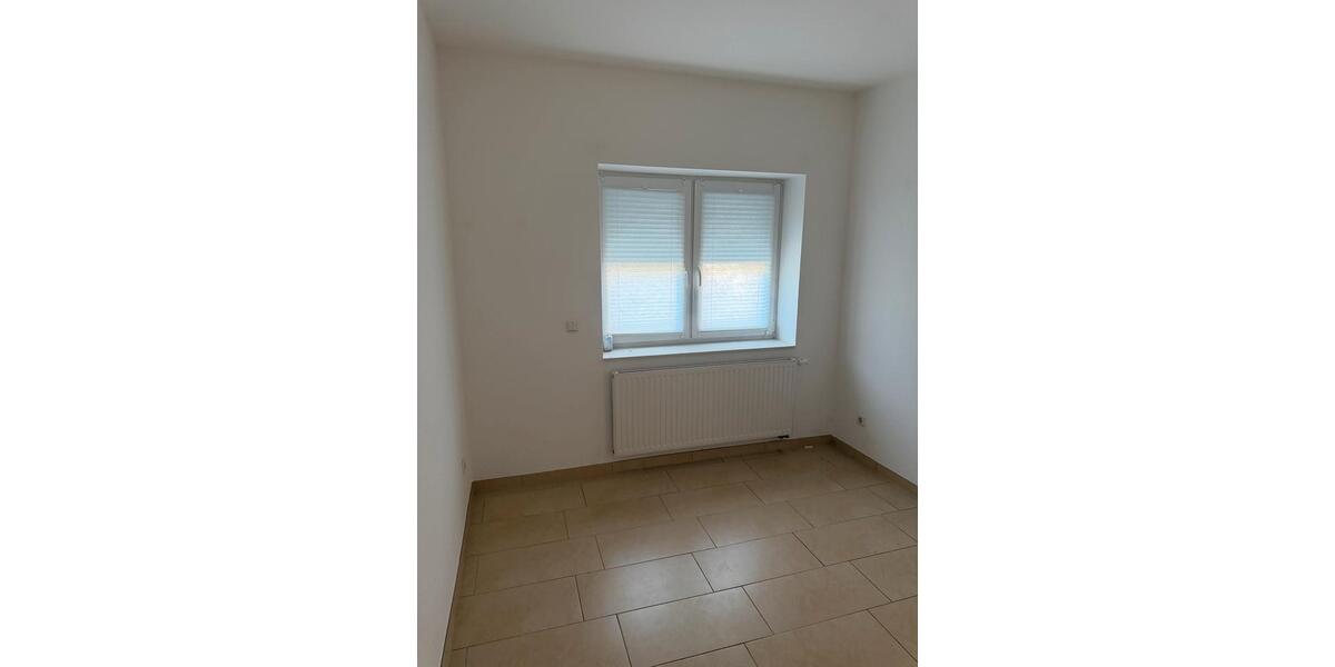 Erdgeschoßwohnung Ahnatal - 2 Zimmer, 49 m&sup2;, 620&euro; | Angebot:26272970