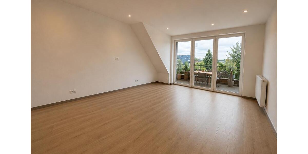 Maisonettenwohnung Hennef (Sieg) - 4 Zimmer, 139 m&sup2;, 1.738&euro; | Angebot:26622633