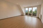 Maisonettenwohnung Hennef (Sieg) - 4 Zimmer, 139 m&sup2;, 1.738&euro; | Angebot:26622633
