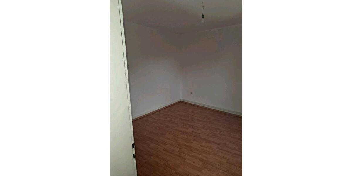 5-Zimmer-Wohnung in Datteln-Ahsen zu vermieten 5 zimmer