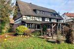 Wohnen auf Zeit Wald-Michelbach Michelbach - 5 Zimmer, 18 m&sup2;, 550&euro; | Angebot:26268401