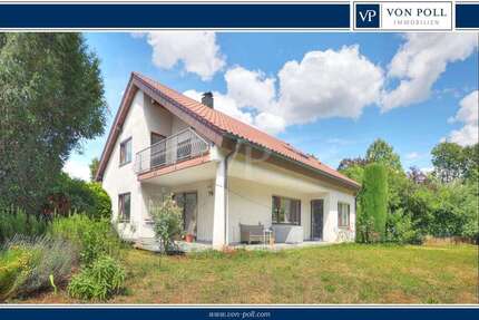Haus zum Mieten in Heilbronn 3.450 € 279 m²