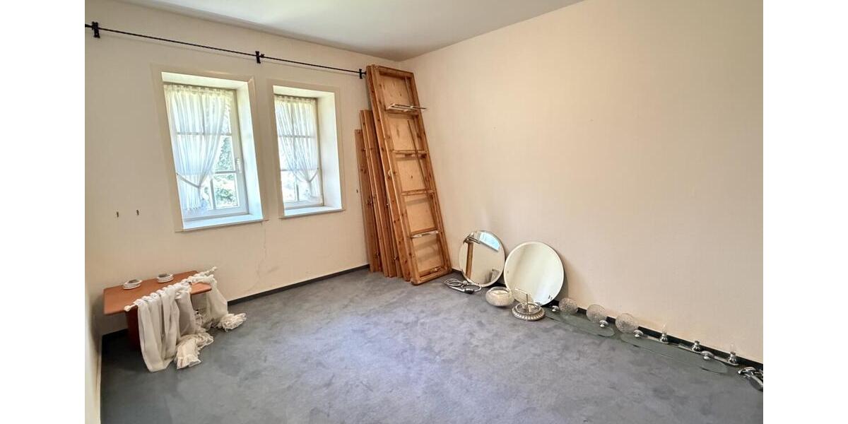 Erdgeschoßwohnung Visselhövede - 5 Zimmer, 205 m&sup2;, 1.476&euro; | Angebot:26232188