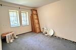 Erdgeschoßwohnung Visselhövede - 5 Zimmer, 205 m&sup2;, 1.476&euro; | Angebot:26232188