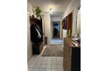 Etagenwohnung Homburg - 2 Zimmer, 65 m&sup2;, 600&euro; | Angebot:26638471