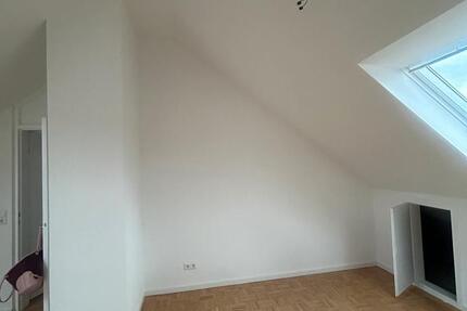 Wohnung Remshalden - 1 Zimmer, 30 m&sup2;, 700&euro; | Angebot:25660044
