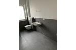 Erdgeschoßwohnung Nienburg (Weser) - 2 Zimmer, 72 m&sup2;, 995&euro; | Angebot:26415932