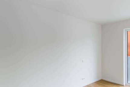 Wohnung Berlin Moabit - 2 Zimmer, 58 m&sup2;, 1.240&euro; | Angebot:26759449