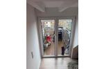 Maisonettenwohnung Köln Rodenkirchen - 2 Zimmer, 54 m&sup2;, 1.250&euro; | Angebot:26397860