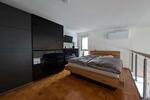 Einfamilienhaus Stuttgart Bad Cannstatt - 1 Zimmer, 86 m&sup2;, 1.550&euro; | Angebot:26614157